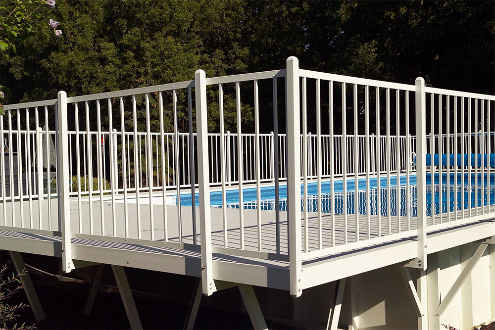 D3956055 Kayak Pools