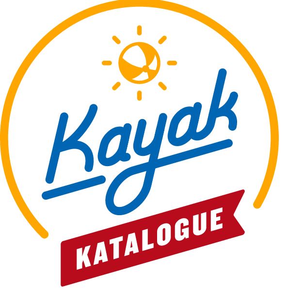 Kayak Katalogue Promo Code at Debra Kittredge blog